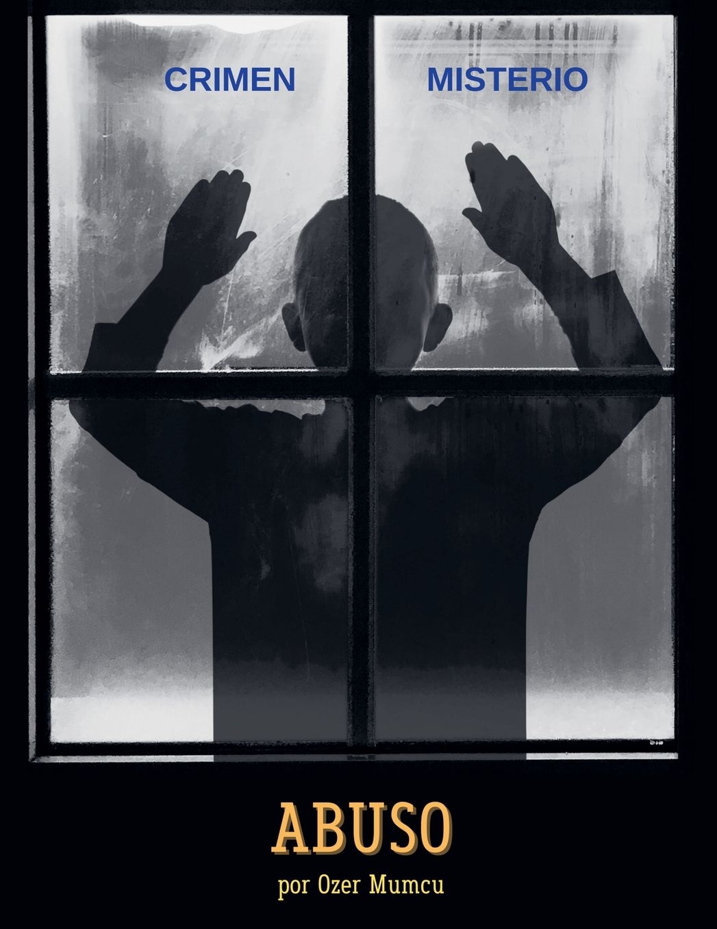 Abuso