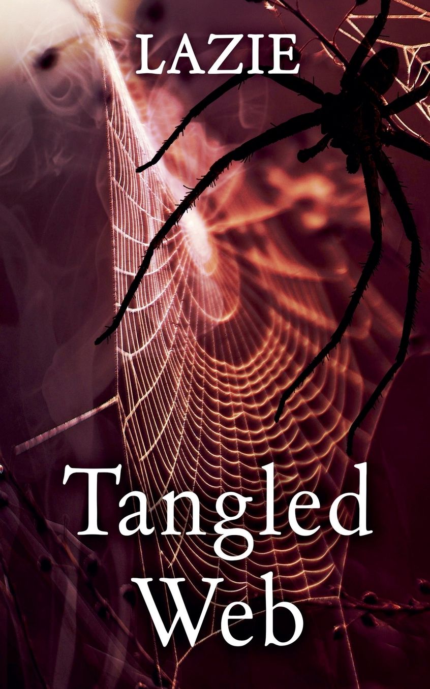 Tangled Web
