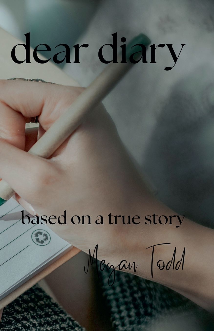 Dear Diary