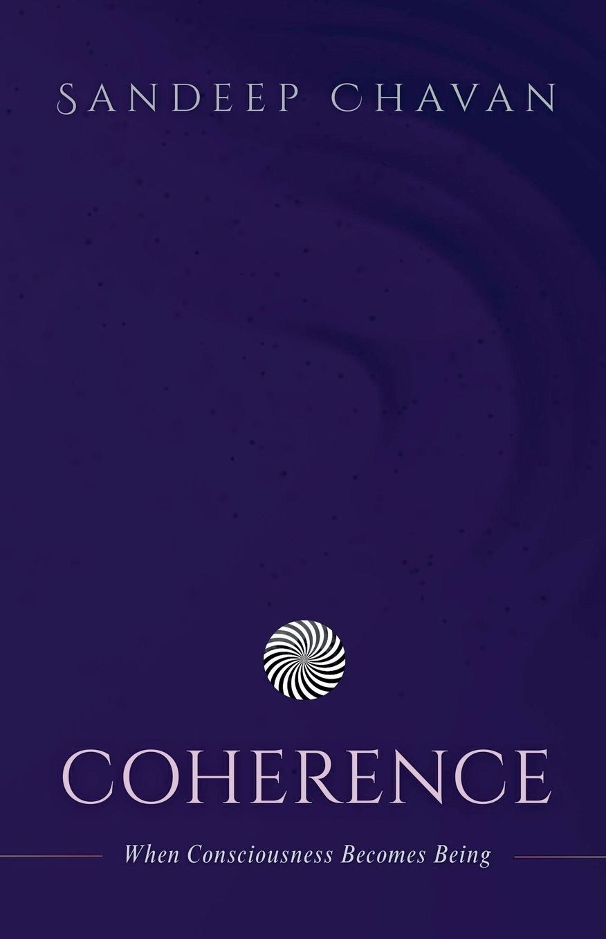 Coherence