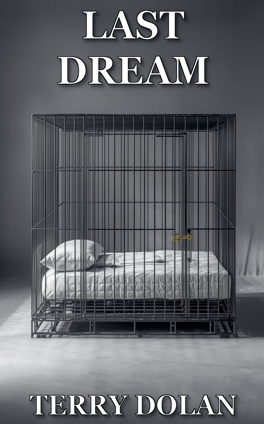 Last Dream