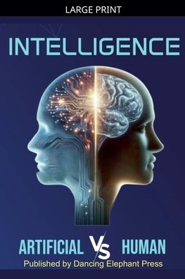 Intelligence Artificial V/S Human