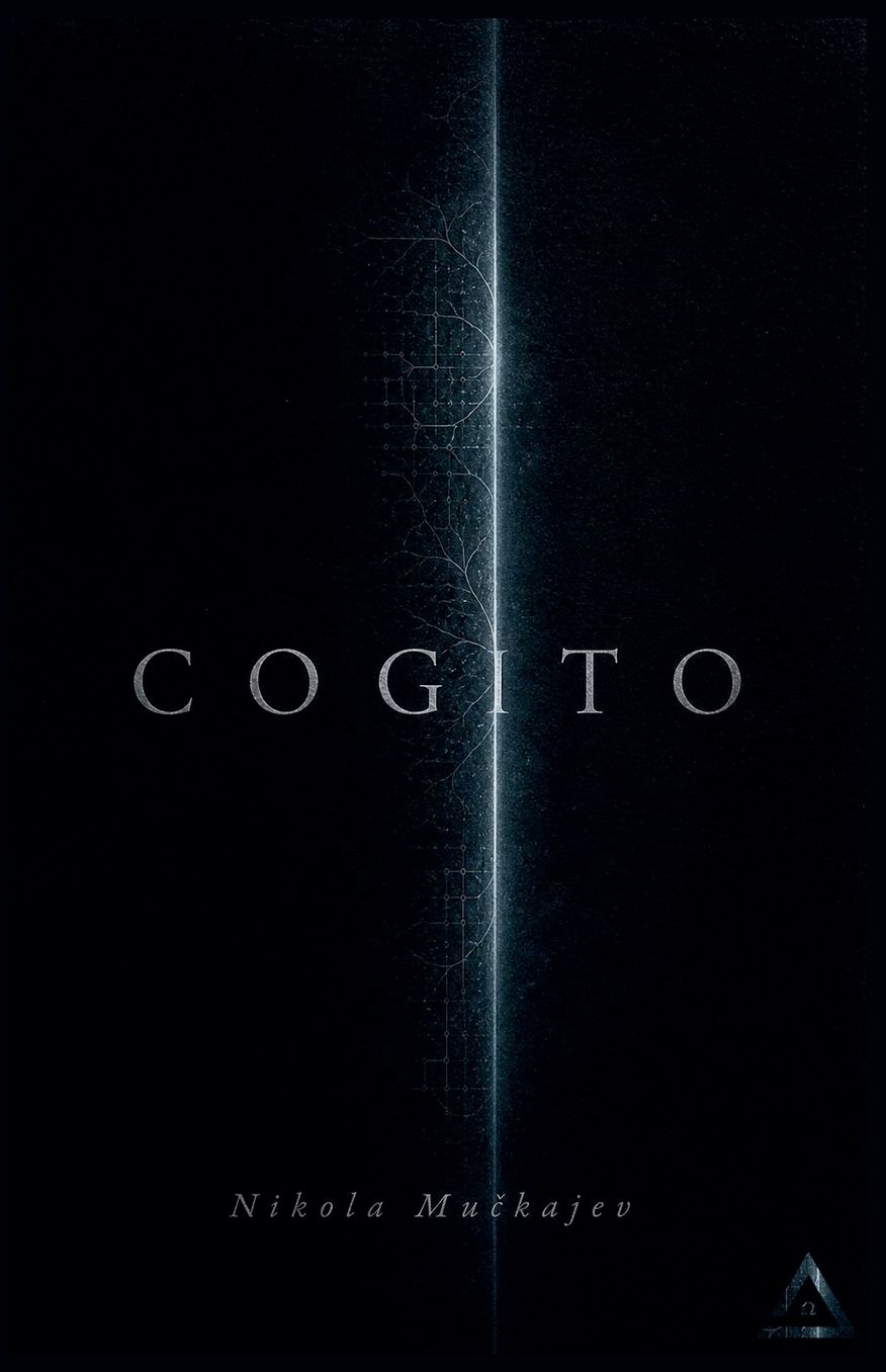 Cogito