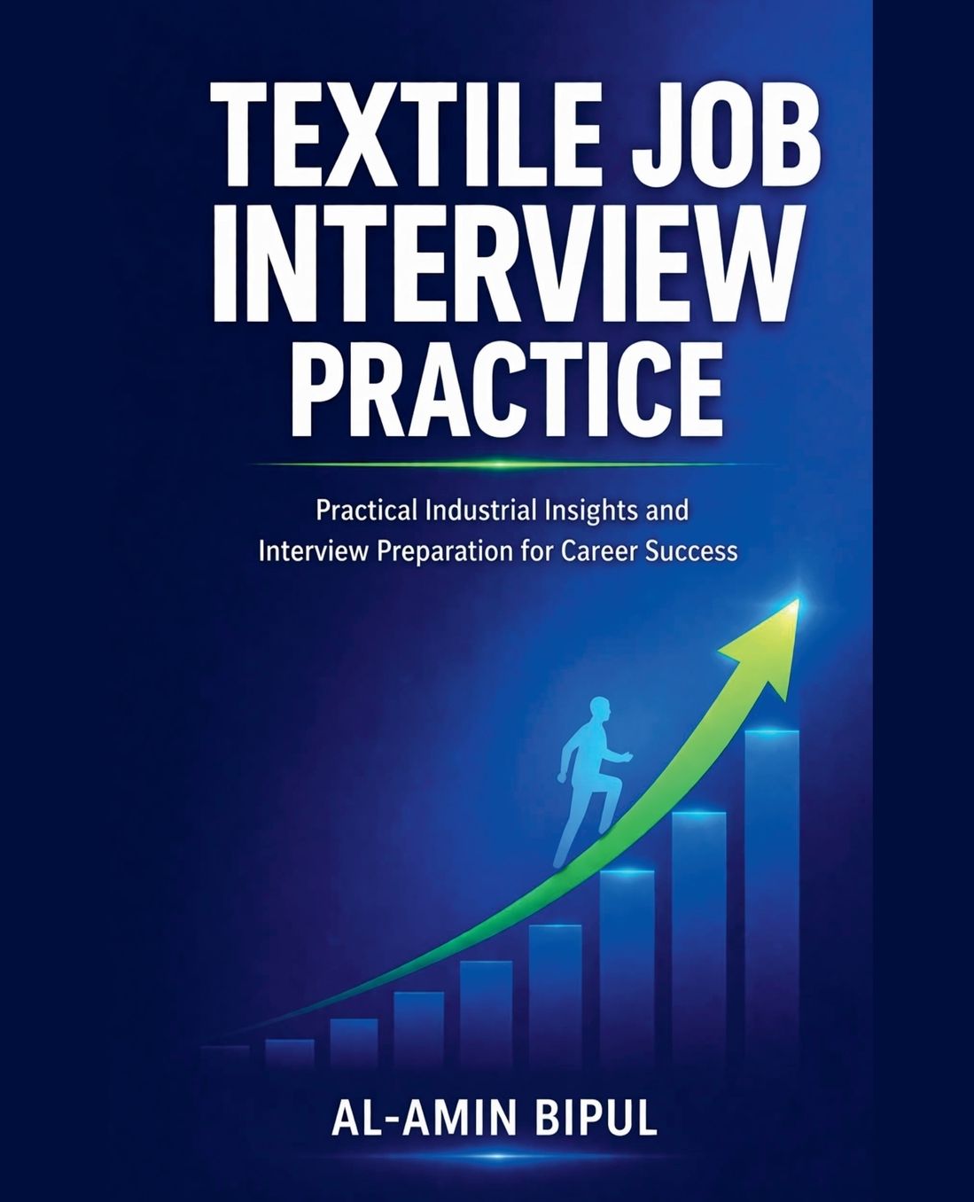 Textile Job Interview Practice