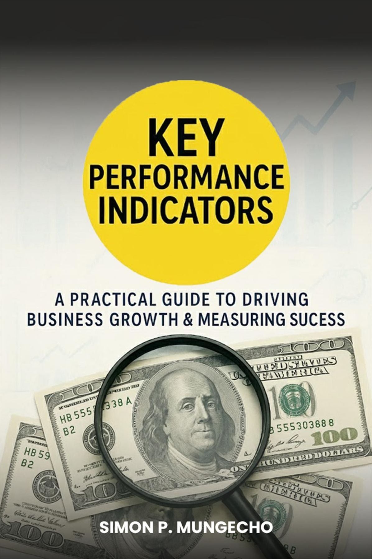 Key Performance Indicators