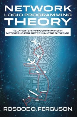 Network Logic Programming Theory