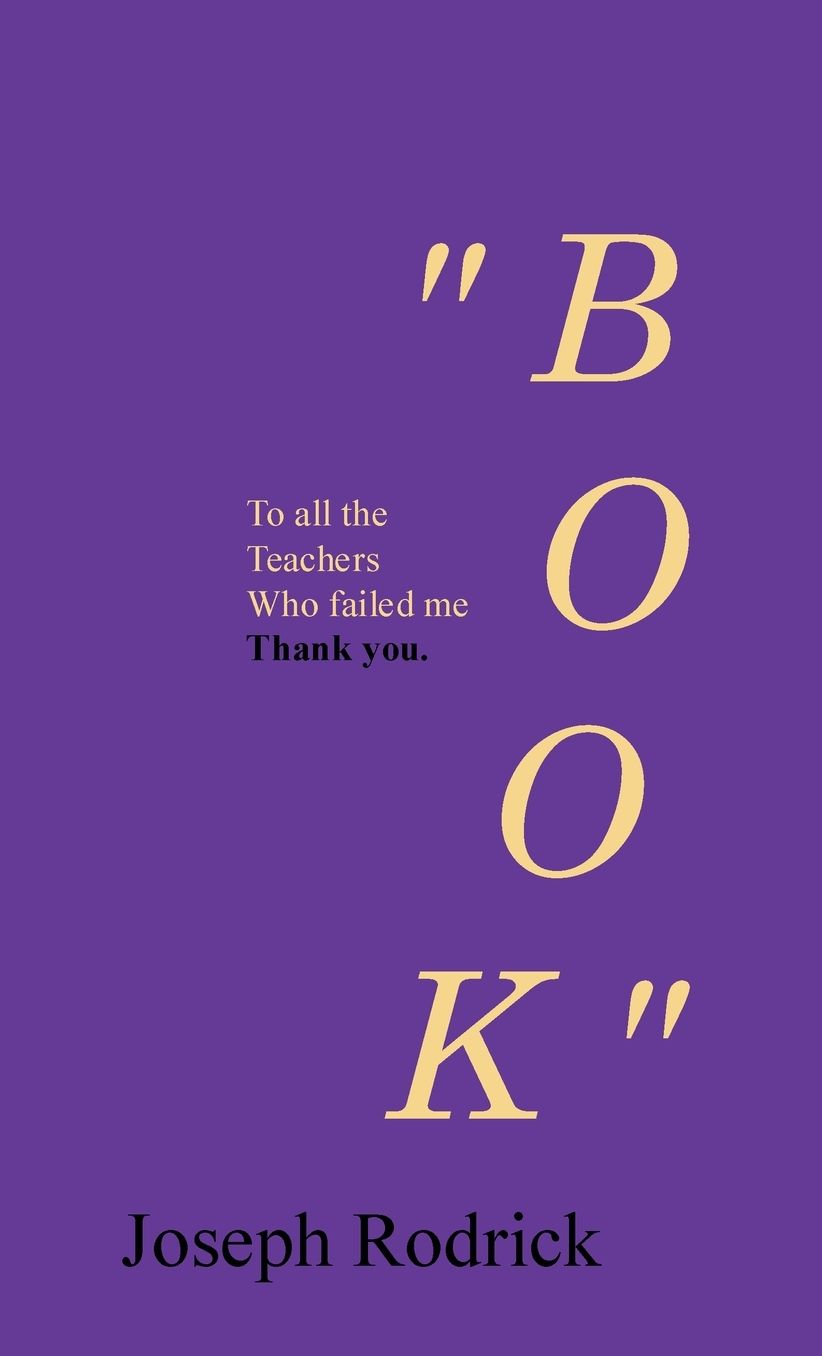 "BOOK"