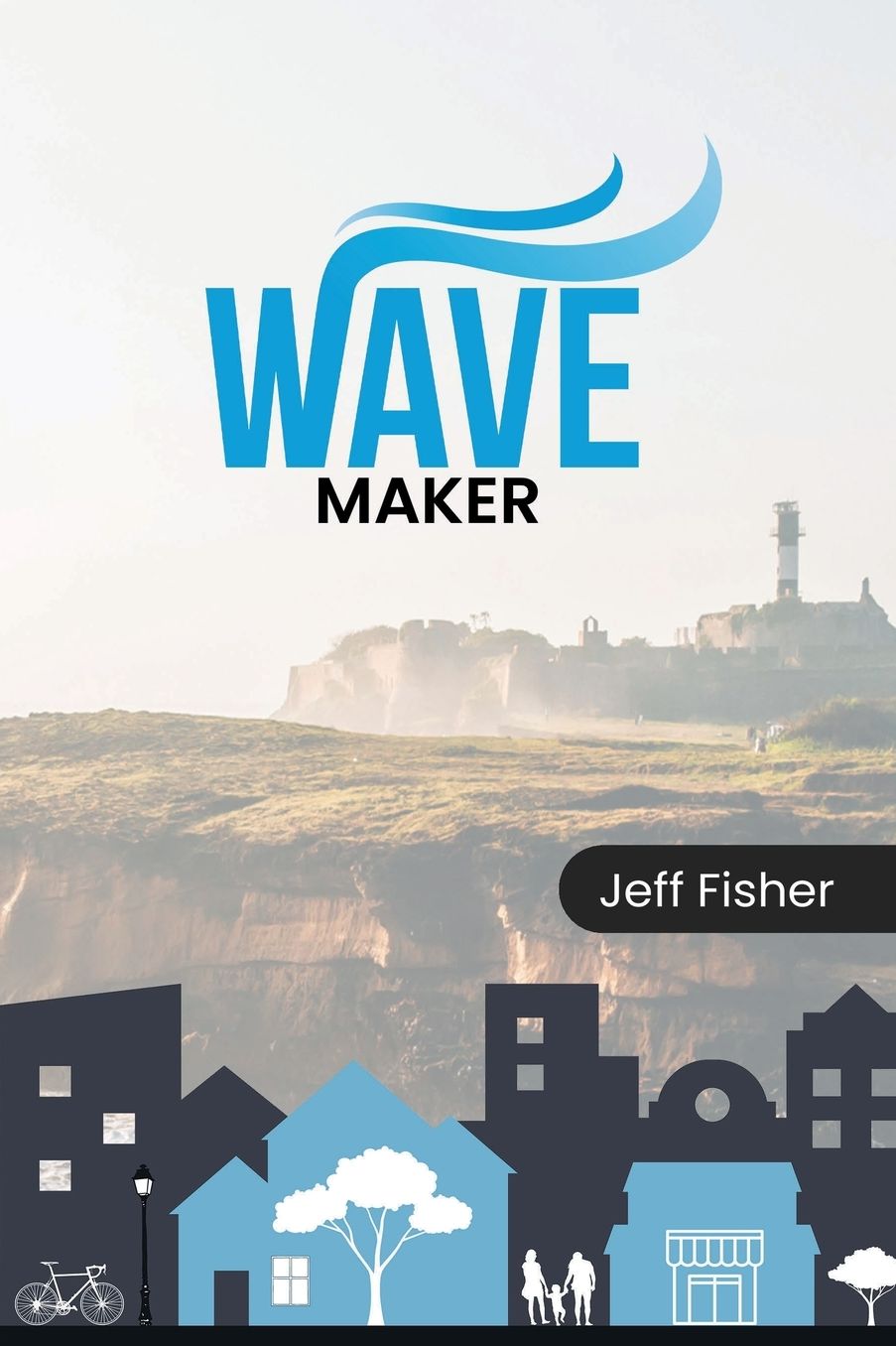 Wave Maker