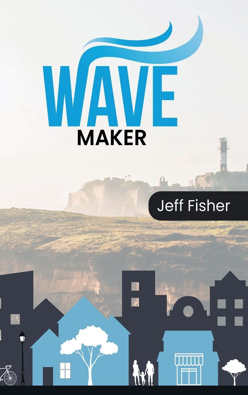 Wave Maker
