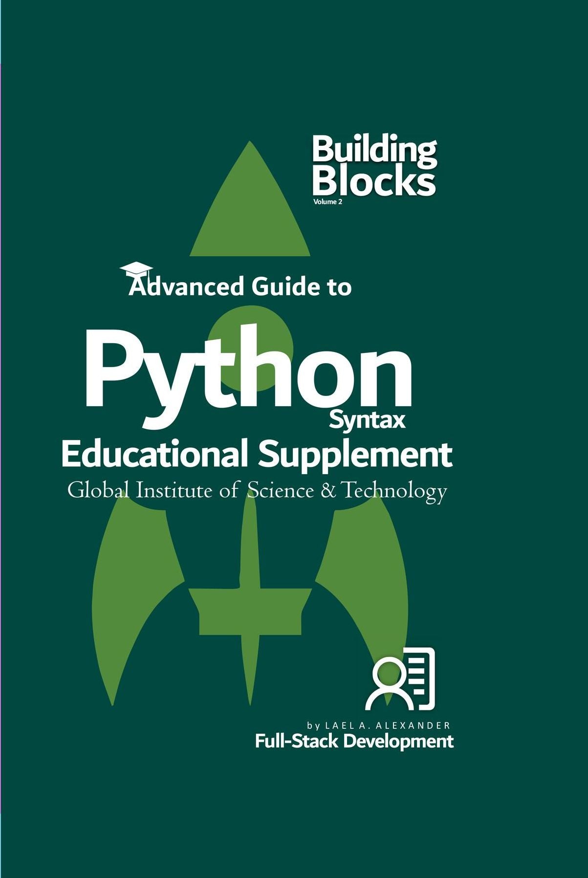 Coder's Hand Book - Python: Coder's Hand Book - Python: Coder's Hand Book - Python