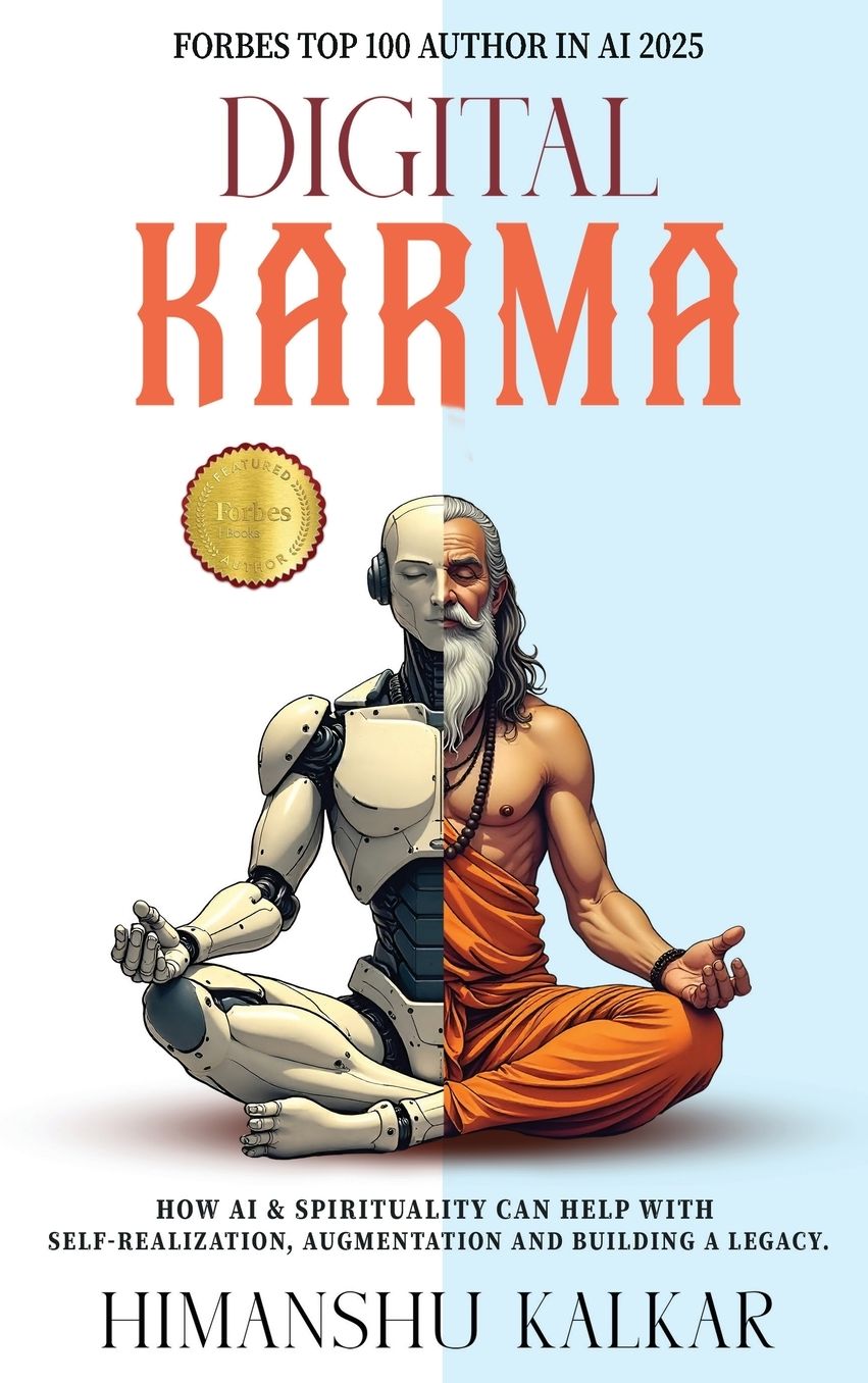 Digital Karma