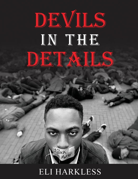 "Devils in the Details"