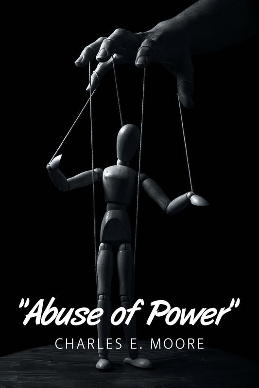 "Abuse of Power"