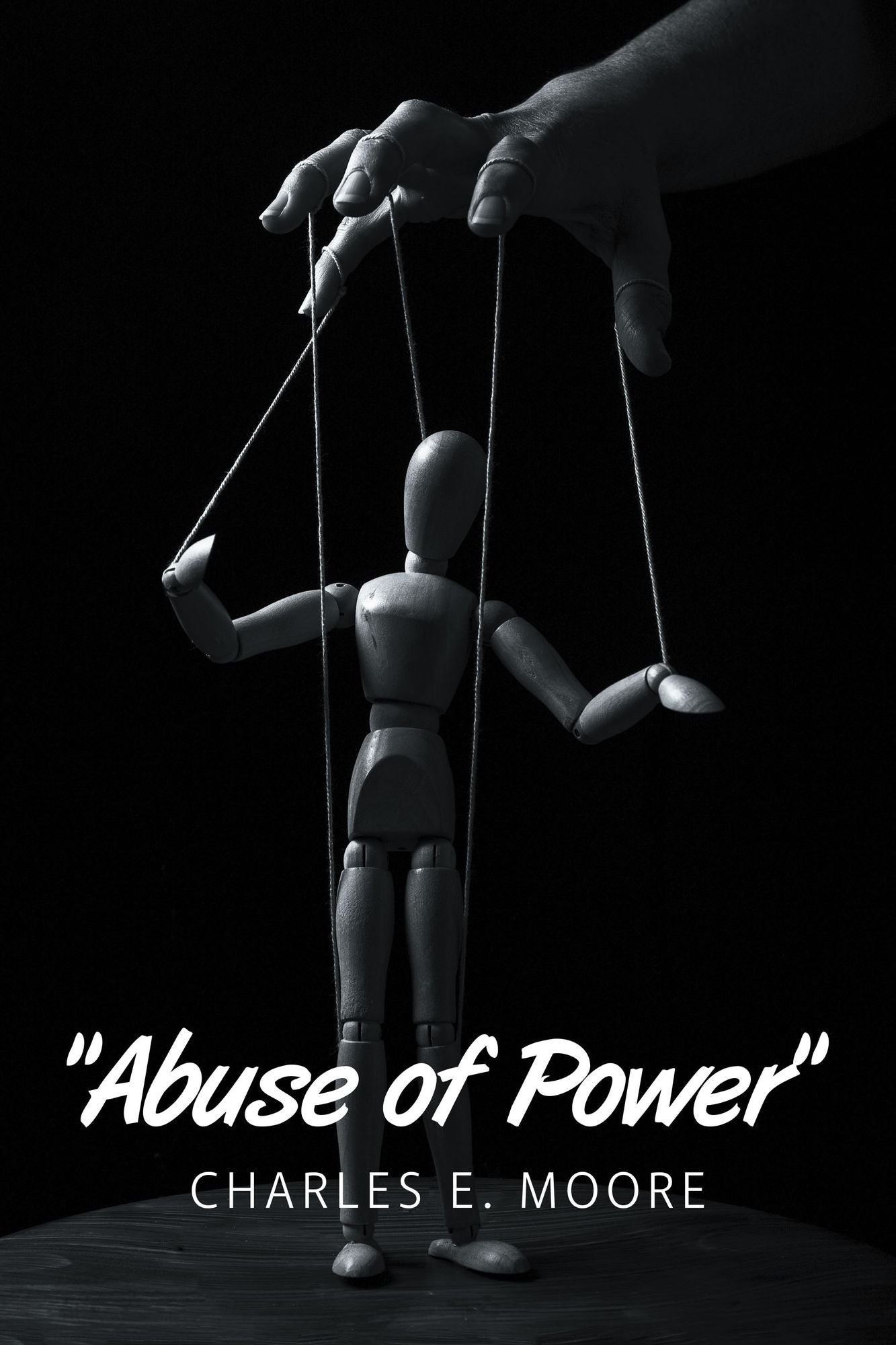 "Abuse of Power"