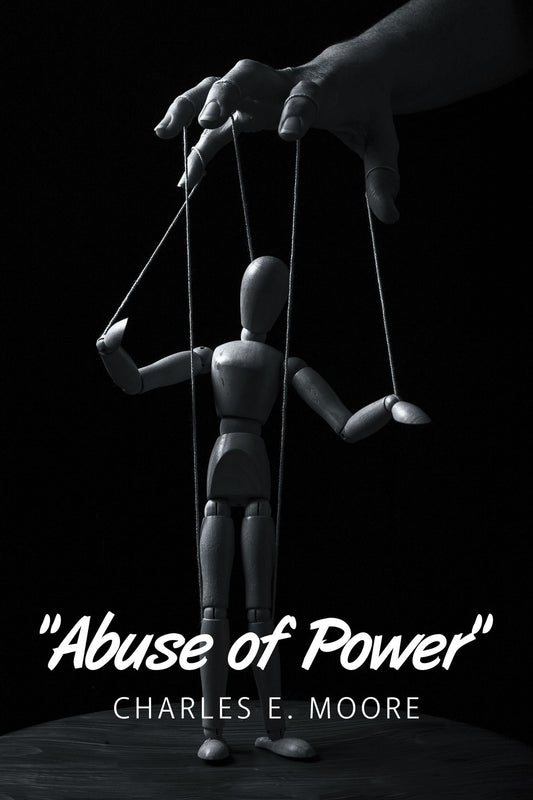"Abuse of Power"