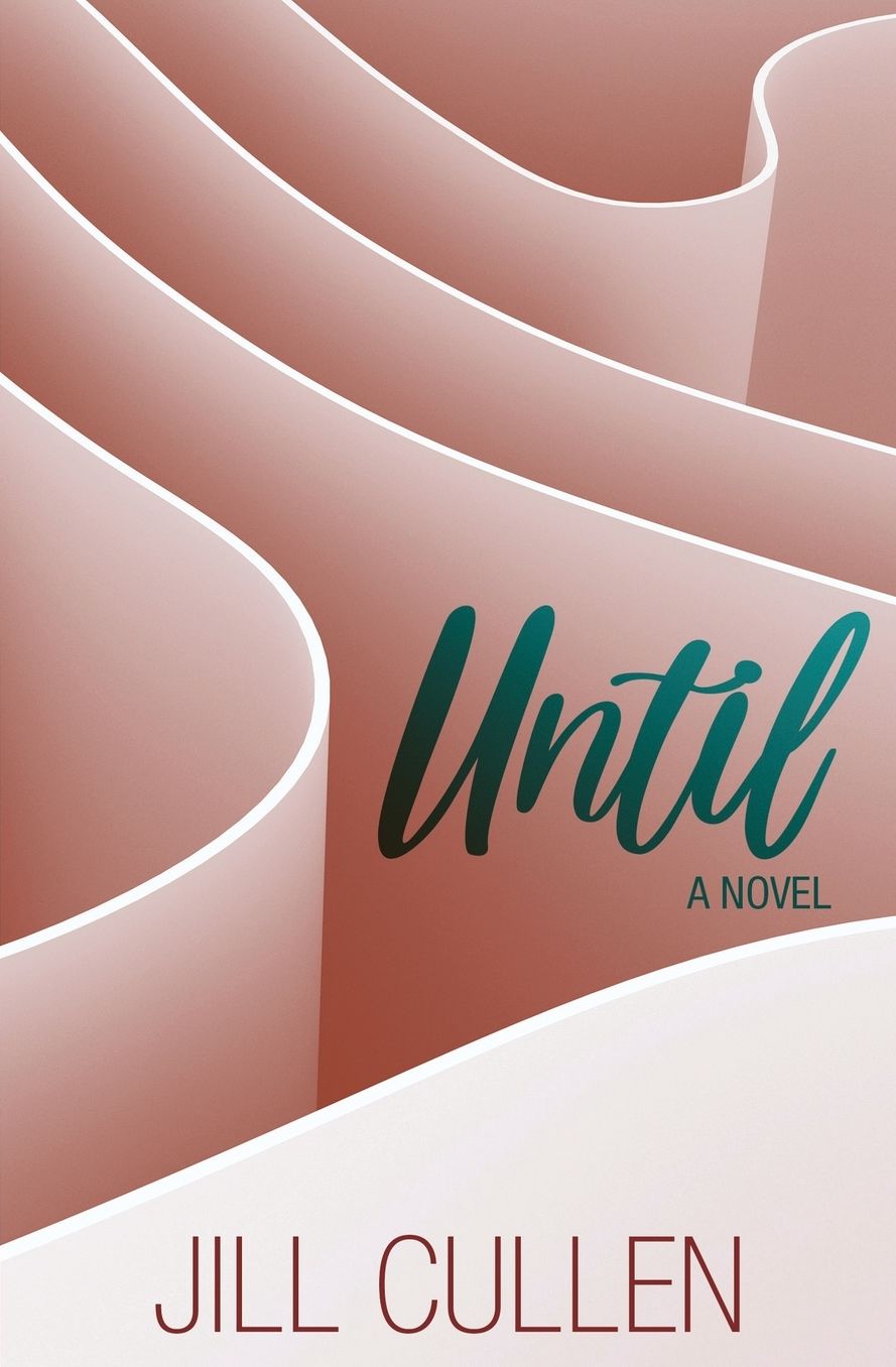Until