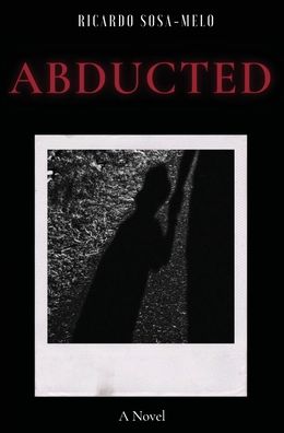 Abducted