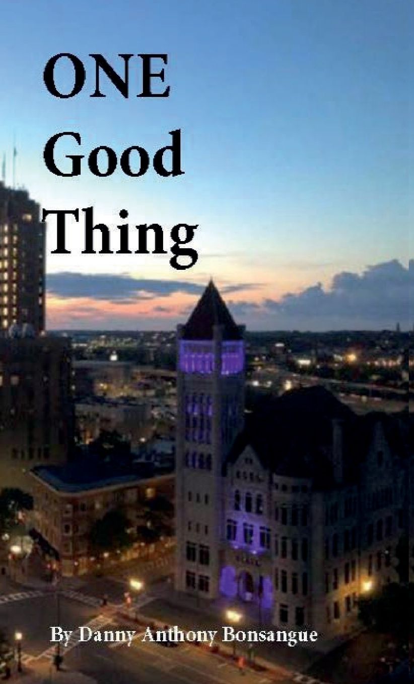 One Good Thing