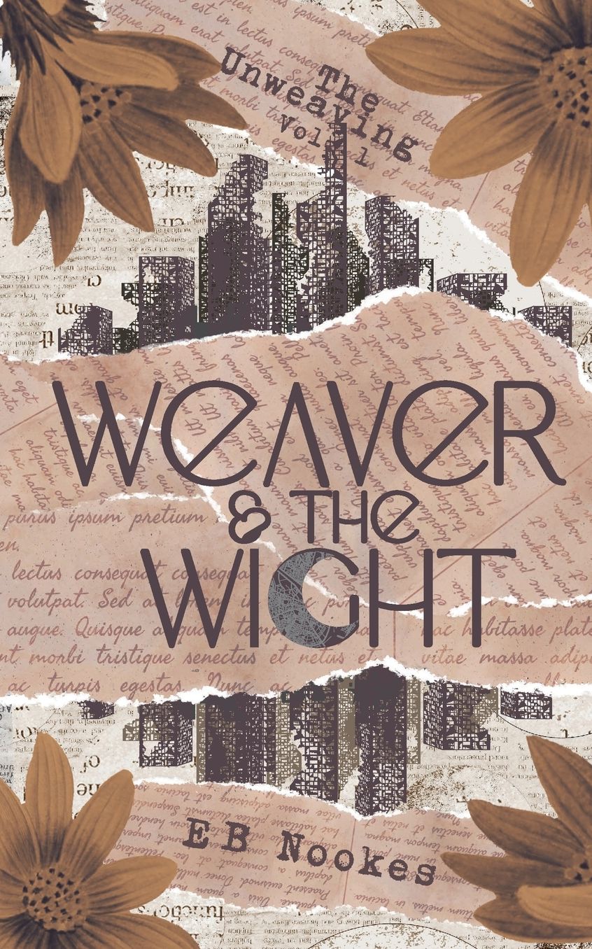 Weaver & the Wight