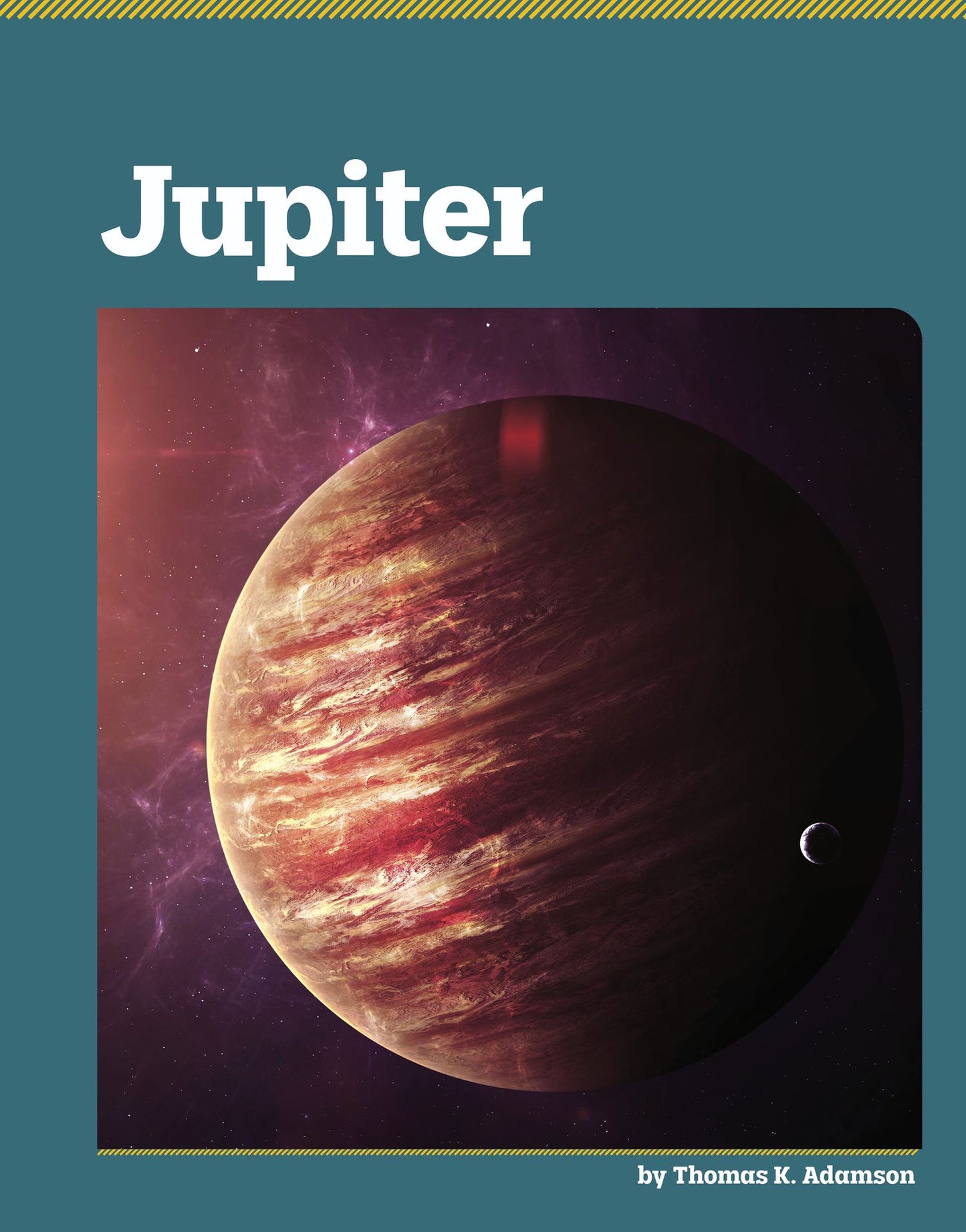 Jupiter
