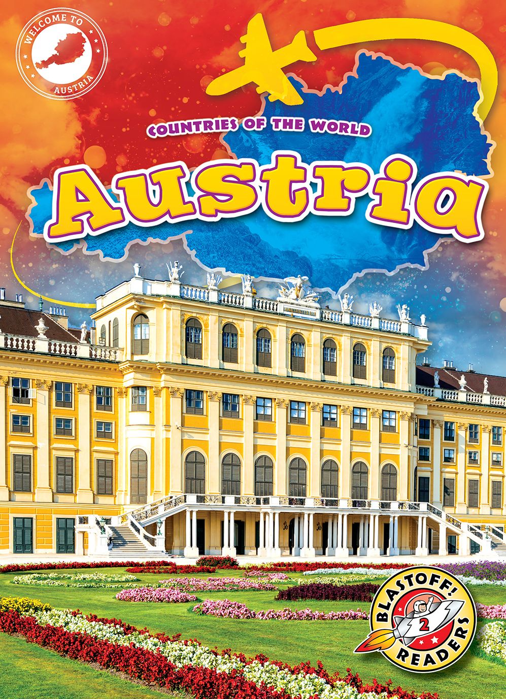 Austria