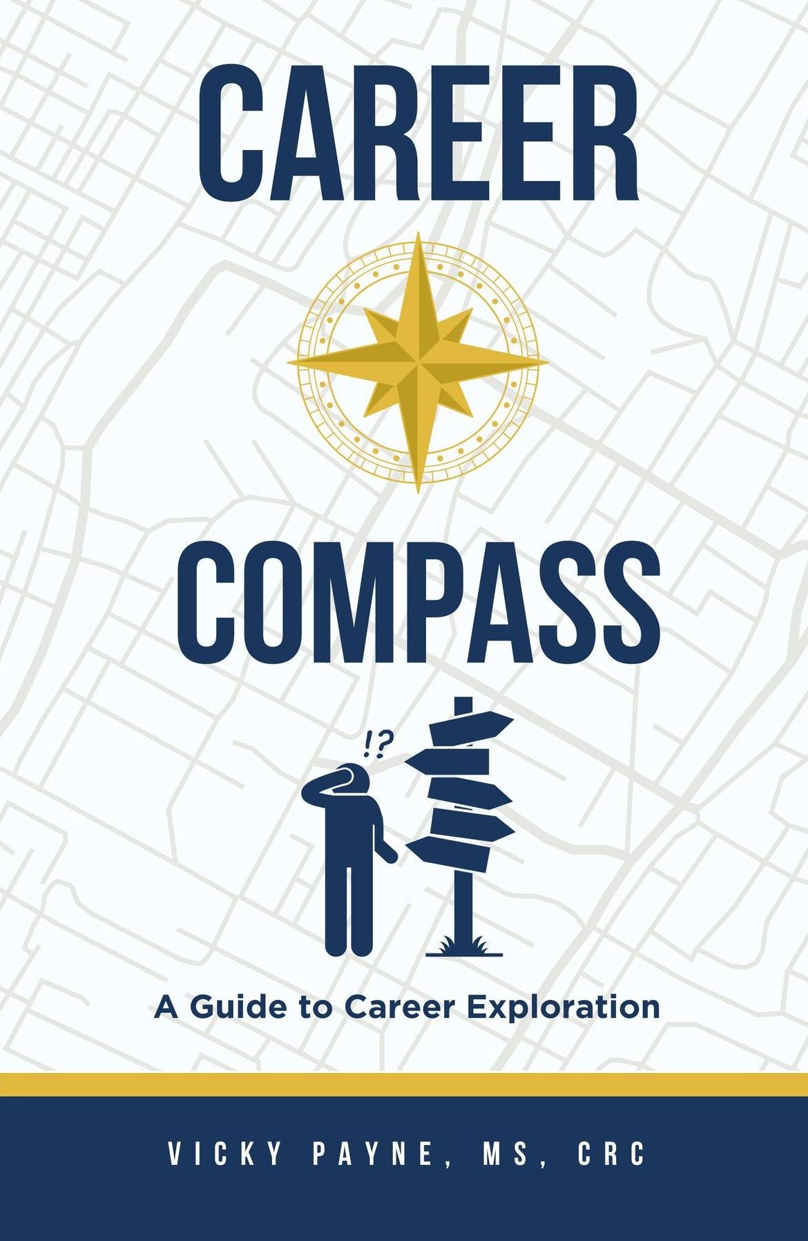 Career Compass