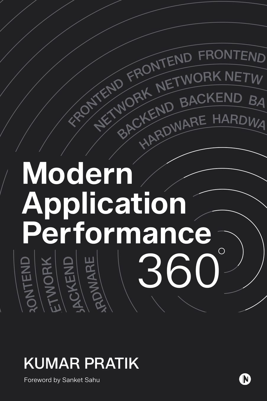 Modern Application Performance 360
