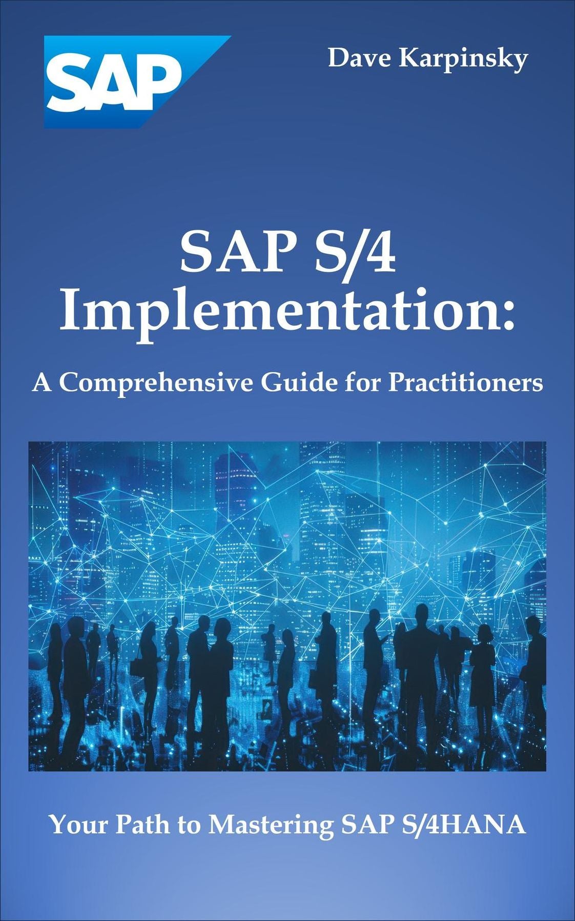 SAP S/4 Implementation