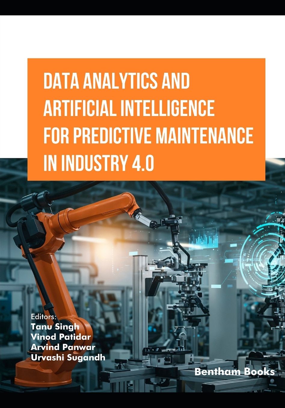 Data Analytics and Artificial Intelligence for Predictive Maintenance in Industry 4.0