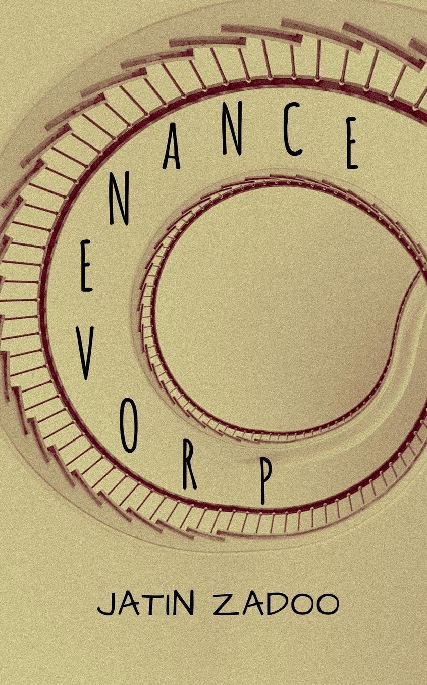 Provenance