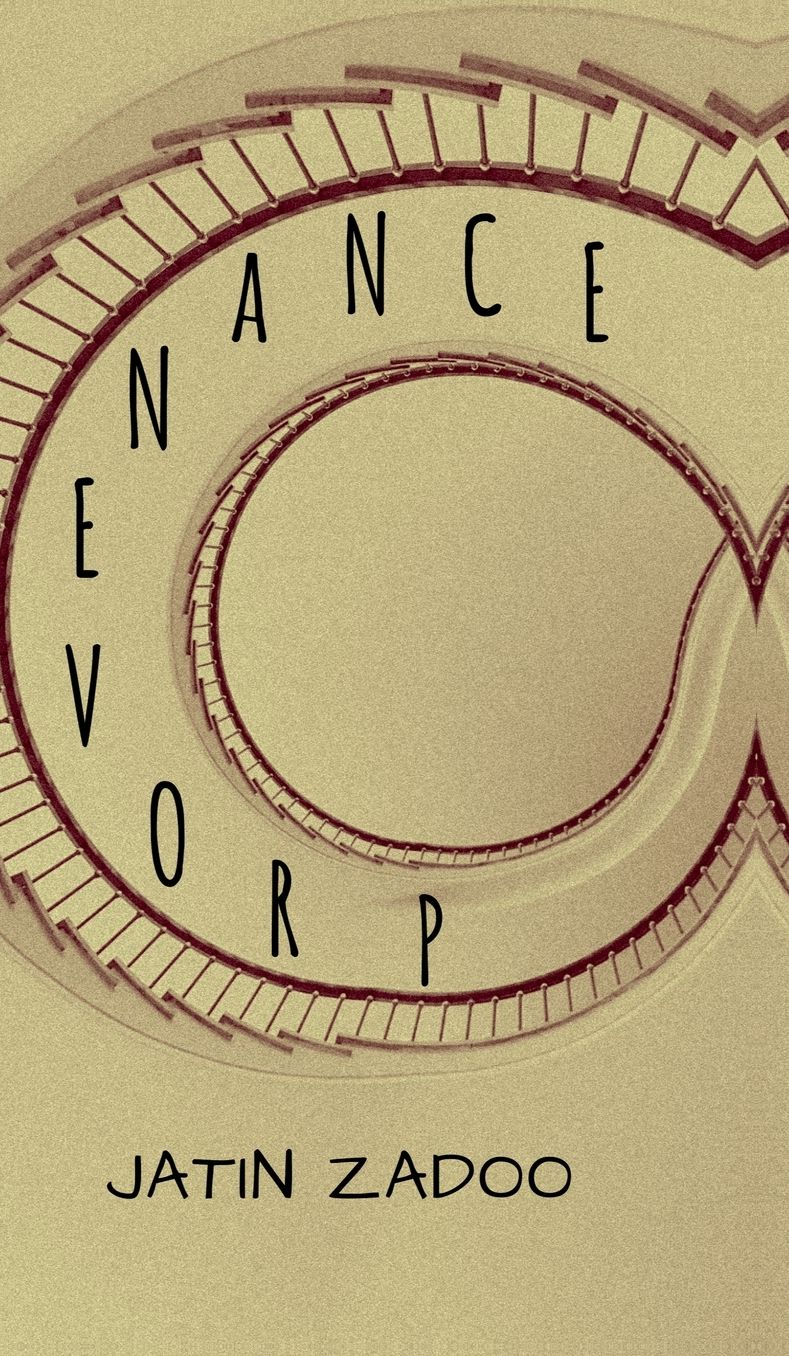 Provenance
