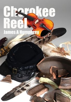 "Cherokee Reel"