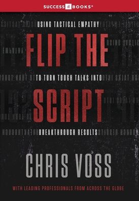 Flip the Script