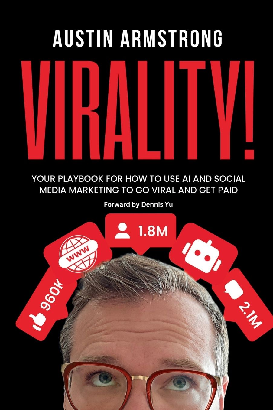 Virality!