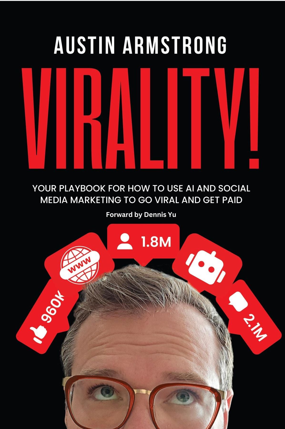 Virality!