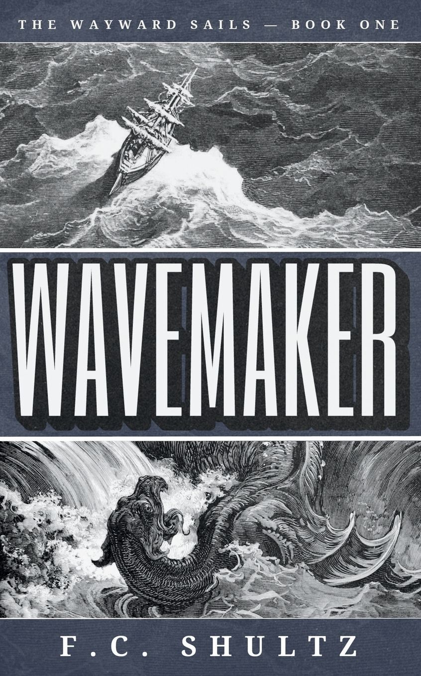 Wavemaker