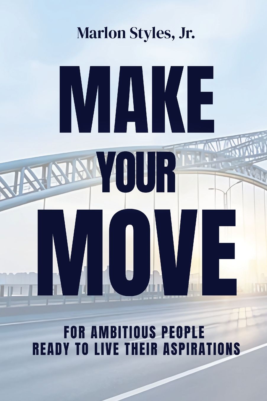 Make Your Move