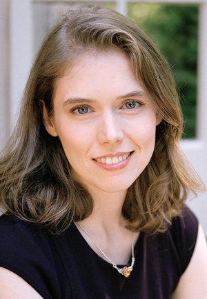 Madeline Miller